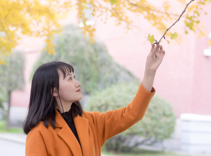 持菲律宾旅游签在当地工作会面临什么后果